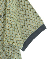 Oriens JOURNAL STANDARD（オリエンジャーナルスタンダード）ニット・セーター その他（柄物・カラフル） サイズ:M レディース/2200624021193