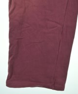 Oriens JOURNAL STANDARD（オリエンジャーナルスタンダード）スウェットパンツ 紫 サイズ:F レディース/2200634460425