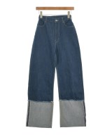 Oriens JOURNAL STANDARD デニムパンツ