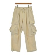 Oriens JOURNAL STANDARD カーゴパンツ