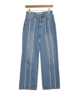 Oriens JOURNAL STANDARD デニムパンツ