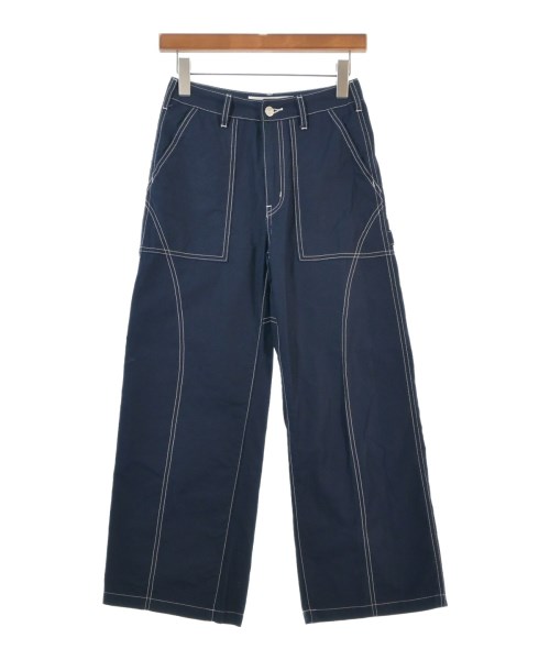 オリエンジャーナルスタンダード(Oriens JOURNAL STANDARD)のOriens JOURNAL STANDARD パンツ（その他）