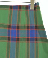 Oriens JOURNAL STANDARD（オリエンジャーナルスタンダード）ミニスカート 緑 サイズ:M レディース/2200627744105