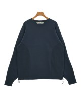 Oriens JOURNAL STANDARD（オリエンジャーナルスタンダード）スウェット 紺 サイズ:F レディース/2200617121022