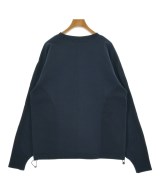 Oriens JOURNAL STANDARD（オリエンジャーナルスタンダード）スウェット 紺 サイズ:F レディース/2200617121022