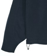 Oriens JOURNAL STANDARD（オリエンジャーナルスタンダード）スウェット 紺 サイズ:F レディース/2200617121022