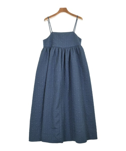 オリエンジャーナルスタンダード(Oriens JOURNAL STANDARD)のOriens JOURNAL STANDARD ワンピース