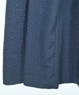 Oriens JOURNAL STANDARD（オリエンジャーナルスタンダード）ワンピース 紺 サイズ:F レディース/2200616899014