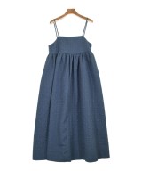 Oriens JOURNAL STANDARD ワンピース