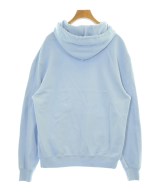 Oriens JOURNAL STANDARD（オリエンジャーナルスタンダード）パーカー 青 サイズ:F レディース/2200633798048