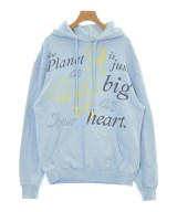 Oriens JOURNAL STANDARD パーカー