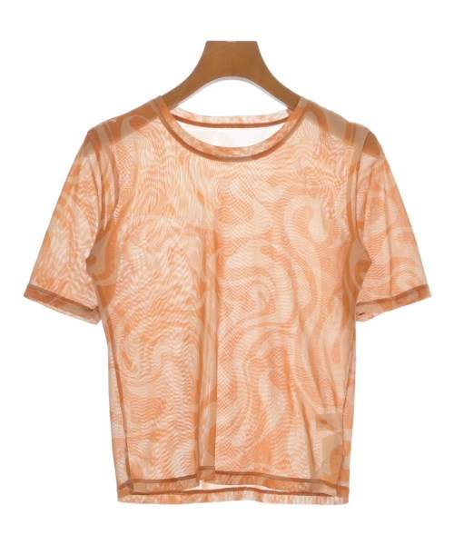 オリエンジャーナルスタンダード(Oriens JOURNAL STANDARD)のOriens JOURNAL STANDARD Tシャツ・カットソー