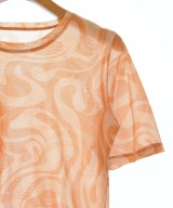 Oriens JOURNAL STANDARD（オリエンジャーナルスタンダード）Tシャツ・カットソー オレンジ サイズ:F レディース/2200609689059
