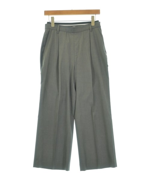 オリエンジャーナルスタンダード(Oriens JOURNAL STANDARD)のOriens JOURNAL STANDARD スラックス