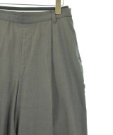 Oriens JOURNAL STANDARD（オリエンジャーナルスタンダード）スラックス グレー サイズ:M レディース/2200614613018