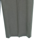 Oriens JOURNAL STANDARD（オリエンジャーナルスタンダード）スラックス グレー サイズ:M レディース/2200614613018