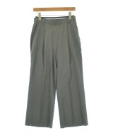 Oriens JOURNAL STANDARD スラックス