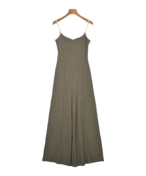 オリエンジャーナルスタンダード(Oriens JOURNAL STANDARD)のOriens JOURNAL STANDARD オールインワン/サロペット