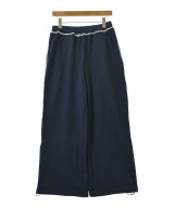 Oriens JOURNAL STANDARD スウェットパンツ