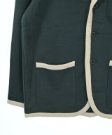 Oriens JOURNAL STANDARD（オリエンジャーナルスタンダード）カジュアルジャケット 緑 サイズ:S メンズ/2200655381044