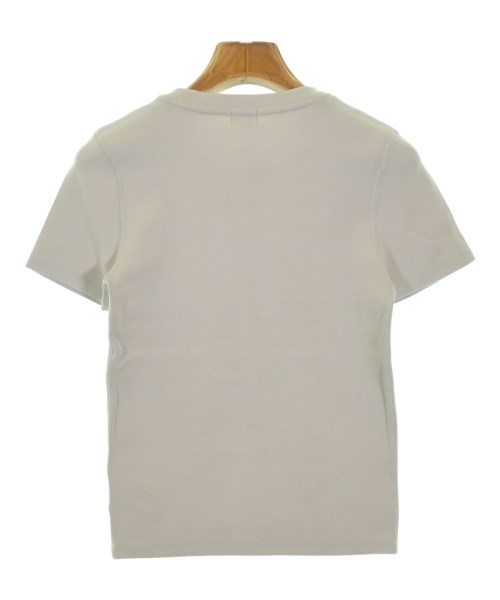 Oriens JOURNAL STANDARD（オリエンジャーナルスタンダード）Tシャツ・カットソー グレー サイズ:F レディース/2200650420052