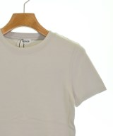 Oriens JOURNAL STANDARD（オリエンジャーナルスタンダード）Tシャツ・カットソー グレー サイズ:F レディース/2200650420052