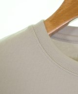 Oriens JOURNAL STANDARD（オリエンジャーナルスタンダード）Tシャツ・カットソー グレー サイズ:F レディース/2200650420052