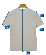 Oriens JOURNAL STANDARD（オリエンジャーナルスタンダード）Tシャツ・カットソー グレー サイズ:F レディース/2200650420052