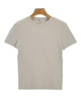 Oriens JOURNAL STANDARD Tシャツ・カットソー