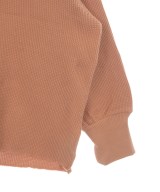 Oriens JOURNAL STANDARD（オリエンジャーナルスタンダード）Tシャツ・カットソー ピンク サイズ:F レディース/2200711279018
