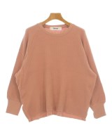 Oriens JOURNAL STANDARD Tシャツ・カットソー