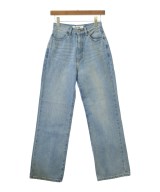 Oriens JOURNAL STANDARD デニムパンツ