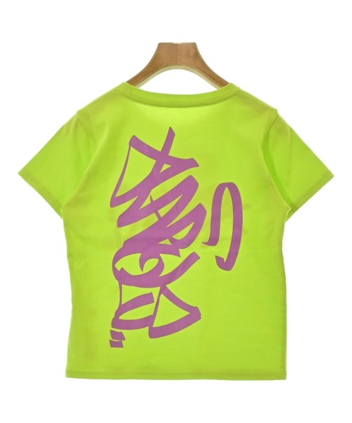 Oriens JOURNAL STANDARD（オリエンジャーナルスタンダード）Tシャツ・カットソー 緑 サイズ:S レディース/2200719523038