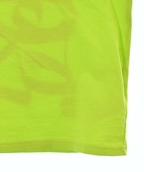 Oriens JOURNAL STANDARD（オリエンジャーナルスタンダード）Tシャツ・カットソー 緑 サイズ:S レディース/2200719523038