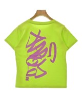 Oriens JOURNAL STANDARD（オリエンジャーナルスタンダード）Tシャツ・カットソー 緑 サイズ:S レディース/2200719523038