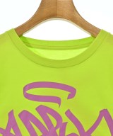 Oriens JOURNAL STANDARD（オリエンジャーナルスタンダード）Tシャツ・カットソー 緑 サイズ:S レディース/2200719523038