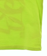 Oriens JOURNAL STANDARD（オリエンジャーナルスタンダード）Tシャツ・カットソー 緑 サイズ:S レディース/2200719523038