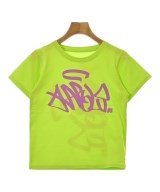 Oriens JOURNAL STANDARD Tシャツ・カットソー