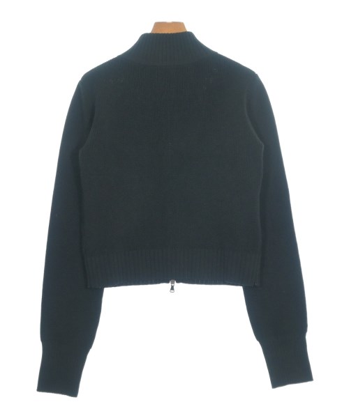 Oriens JOURNAL STANDARD（オリエンジャーナルスタンダード）ニット・セーター 黒 サイズ:-(S位) レディース/2200641807091