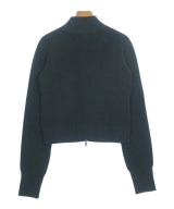 Oriens JOURNAL STANDARD（オリエンジャーナルスタンダード）ニット・セーター 黒 サイズ:-(S位) レディース/2200641807091