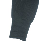 Oriens JOURNAL STANDARD（オリエンジャーナルスタンダード）ニット・セーター 黒 サイズ:-(S位) レディース/2200641807091