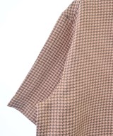 Oriens JOURNAL STANDARD（オリエンジャーナルスタンダード）カジュアルシャツ ピンク サイズ:M メンズ/2200660895147