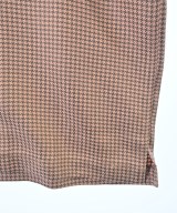 Oriens JOURNAL STANDARD（オリエンジャーナルスタンダード）カジュアルシャツ ピンク サイズ:M メンズ/2200660895147