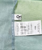 Oriens JOURNAL STANDARD（オリエンジャーナルスタンダード）Tシャツ・カットソー 緑 サイズ:-(XS位) レディース/2200687438044