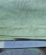 Oriens JOURNAL STANDARD（オリエンジャーナルスタンダード）Tシャツ・カットソー 緑 サイズ:-(XS位) レディース/2200687438044