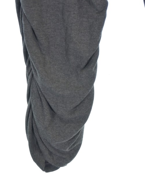 Oriens JOURNAL STANDARD（オリエンジャーナルスタンダード）その他 グレー サイズ:-(M位) レディース/2200686058069