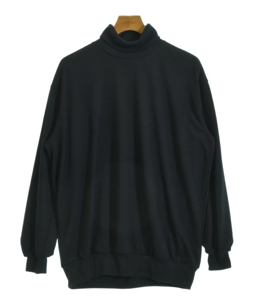 オティ(otii)のotii Tシャツ・カットソー