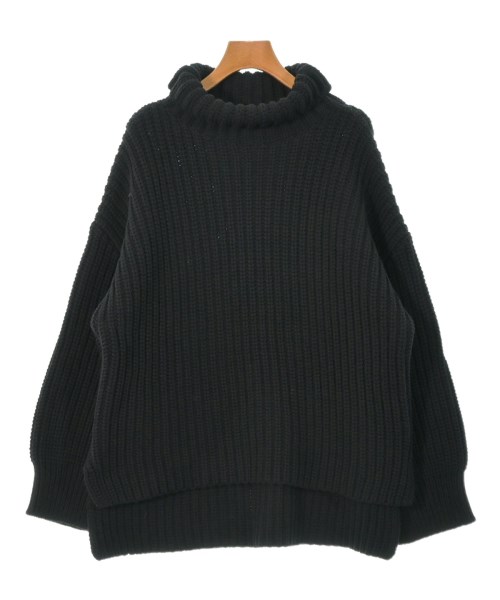オティ(otii)のotii ニット・セーター