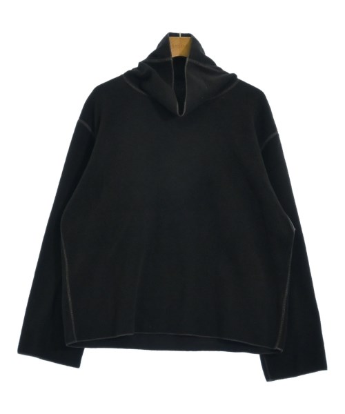 otii(オティ)のTシャツ・カットソー サイズ:-(XXL位) 7,200円