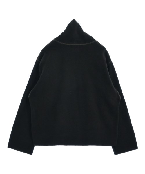 otii（オティ）Tシャツ・カットソー 茶 サイズ:-(XXL位) メンズ/2200733650048